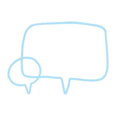 speech bubble generator free