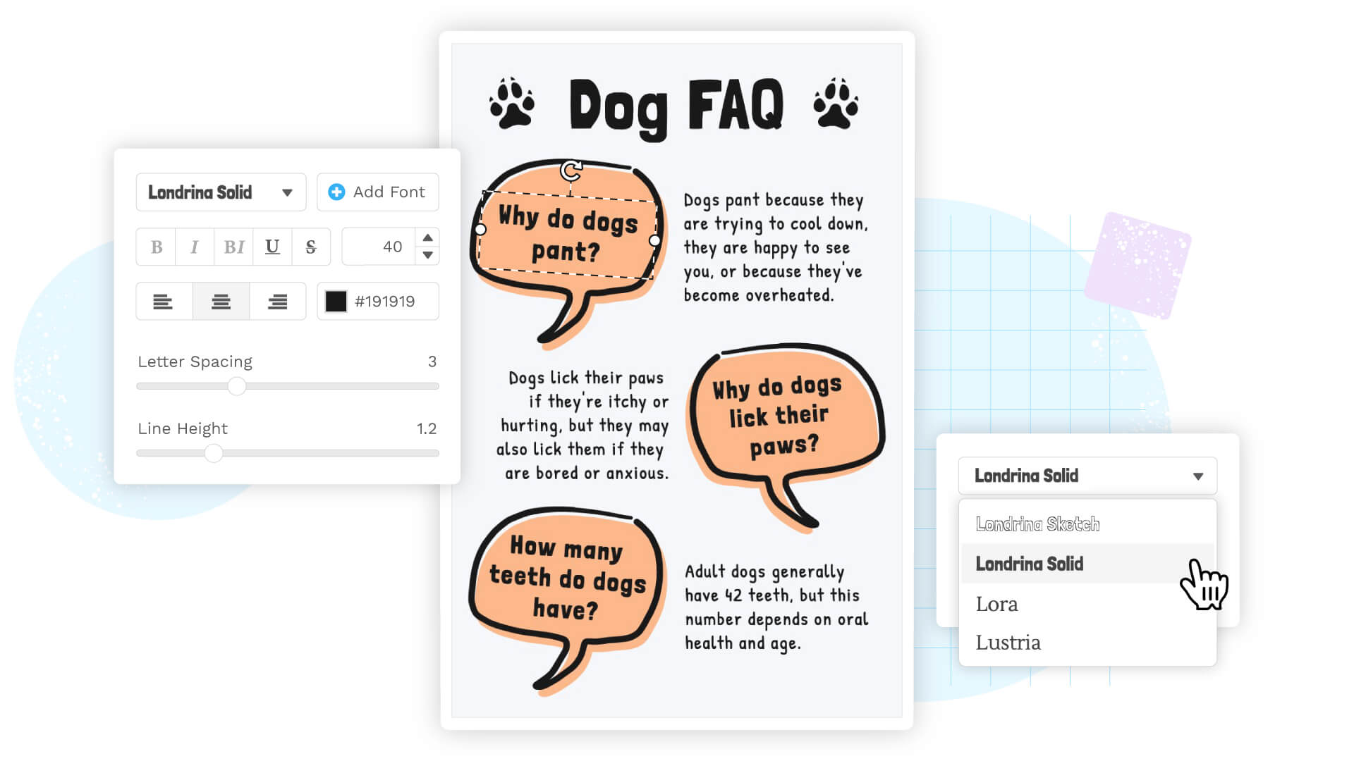 online-speech-bubble-maker-free-easy-to-use-snappa